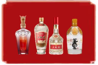 仙桃烟酒回收国内名酒.jpg