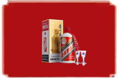 仙桃烟酒回收_副本.jpg