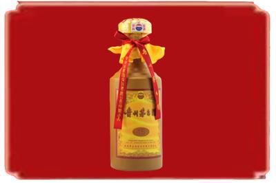 仙桃烟酒回收15年茅台酒.jpg