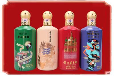 仙桃烟酒回收走进系列茅台.jpg