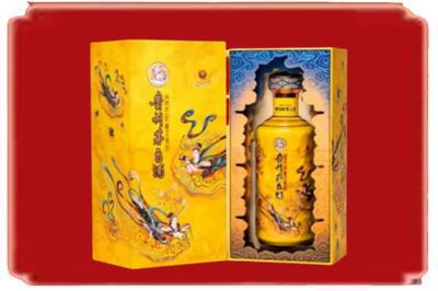 仙桃烟酒回收散花茅台酒.jpg