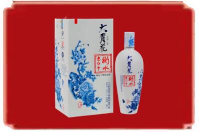 仙桃烟酒回收大青花老白干.jpg