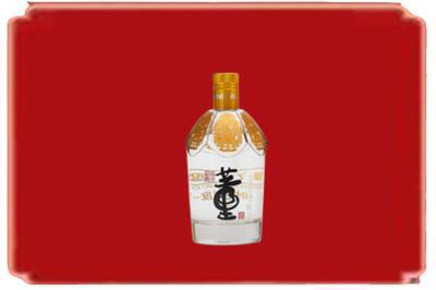 仙桃烟酒回收董酒.jpg