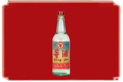 仙桃烟酒回收董酒老酒.jpg