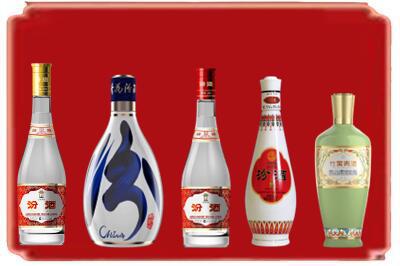 仙桃烟酒回收汾酒系列.jpg