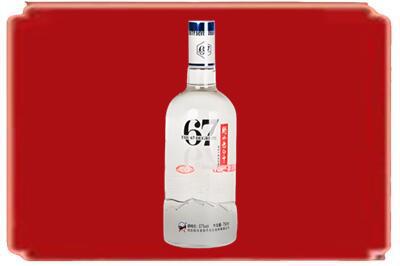 仙桃烟酒回收高度老白干.jpg
