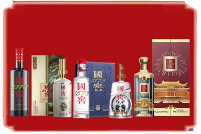 仙桃烟酒回收各种国窖1573.jpg