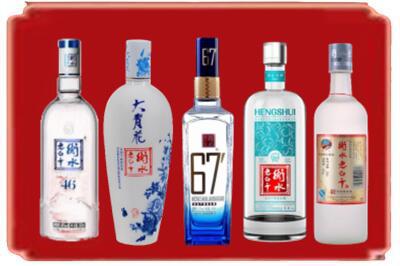 仙桃烟酒回收衡水老白干.jpg