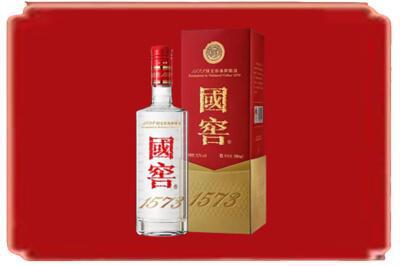 仙桃烟酒回收国窖1573.jpg