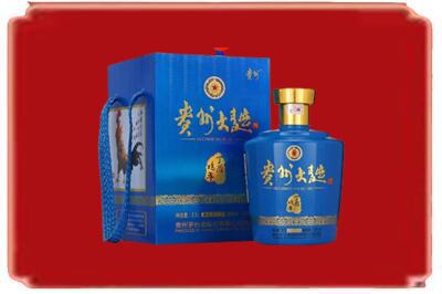 仙桃烟酒回收贵州大曲.jpg