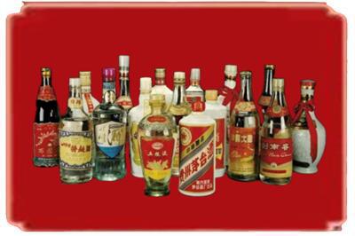 仙桃烟酒回收酒.jpg