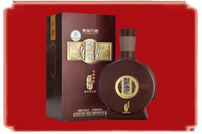 仙桃烟酒回收习酒.jpg