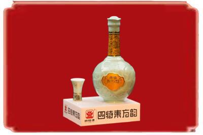 仙桃烟酒回收四特酒.jpg
