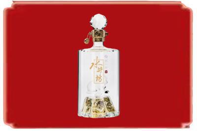 仙桃烟酒回收水井坊酒.jpg