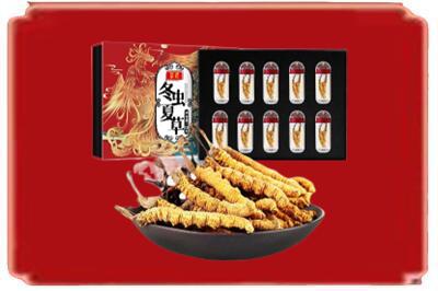 仙桃烟酒回收冬虫夏草.jpg